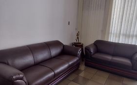 Apartamento Praia do Forte Familiar com piscina